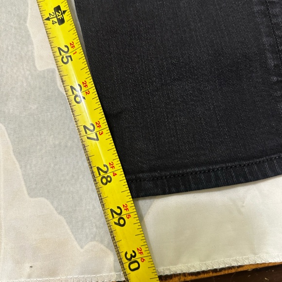 The Dre by rag&bone denim - Picture 5 of 6